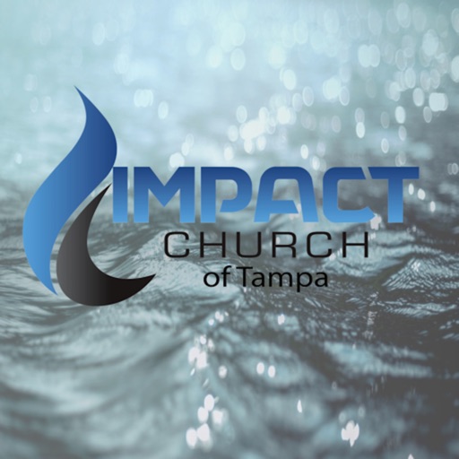 Impact Church of Tampa