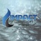 Welcome to the Impact Church of Tampa App for iOS