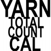 YarnCountCal