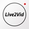 Live 2 Video - Convert Live Photo to Video and Edit with Powerful Tools