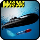 Top 50 Games Apps Like Russian Navy War Fleet - Submarine Ship Simulator - Best Alternatives