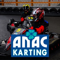 ANAC Karting