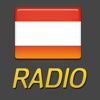 Austria Radio Live