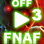 Cheats Offline For Five Nights At Freddys 3