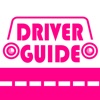 App for Lyft Driver & Partner