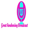 Great  Awakening  Christian Radio