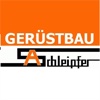 Gerüstbau A.Schleipfer GmbH