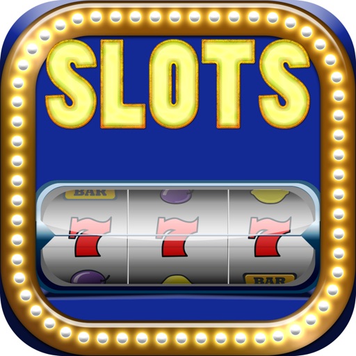 777 Amazing Jewels Winner Slots Machines - FREE Slots Machine