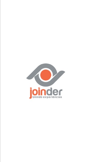 Joinder(圖1)-速報App