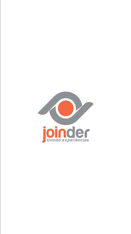 Joinder