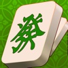 Do Not Touch Mahjong