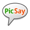 Picsay Pro - Photo editor Shinycore