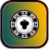 888 Gold Las Vegas Slots - Gambler Free Game