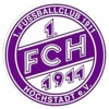 1 FC 1911 Hochstadt