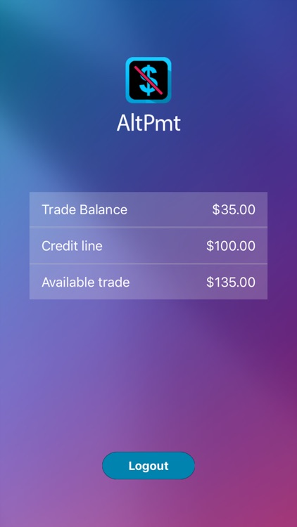 ALT PMT screenshot-3