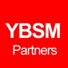 YBSM Accountants