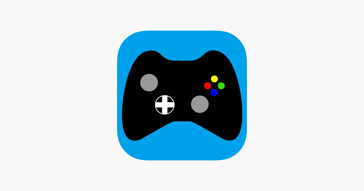 Lets Play Free Videos For Roblox And More Games On The App Store