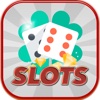 2016 Star Big Slots Walking Casino