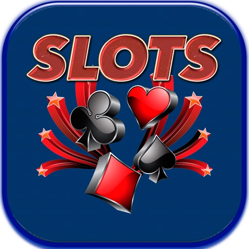 Caesar Vegas Big Casino - Free Coin Bonus iOS App