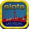101 Treasure in Las Vegas- Free Slots Machine