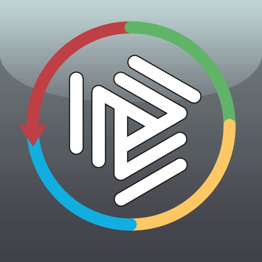 Consulenti del Lavoro Download