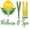 Y M Wellness & Spa