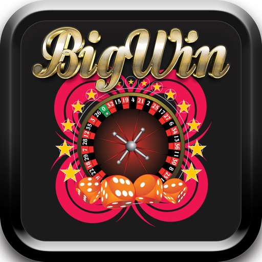 Slots Rich Jackpot - Wild Casino Club FREE Icon