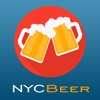 NYC Beer