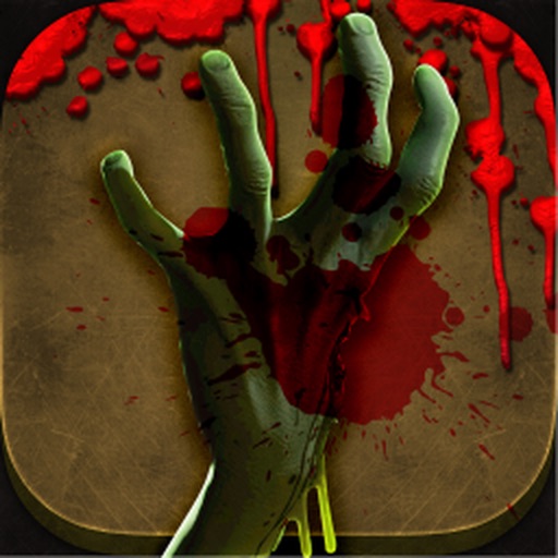Game Pro - Left 4 Dead 2 Apocalyptic Edition Icon
