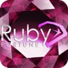 Ruby Fortune Casino Reviews & Bonuses List