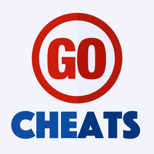 Cheats For Pokemon Go - Free PokeCoins Guide, Walkthrough Videos iOS App