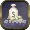 Super Slots Fortune! Rich Club