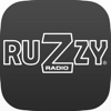RuZzy Radio