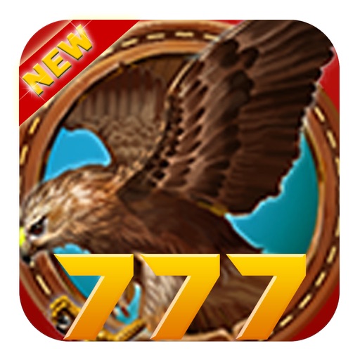 Ancient Casino: 2 In 1 Slot Poker Free iOS App