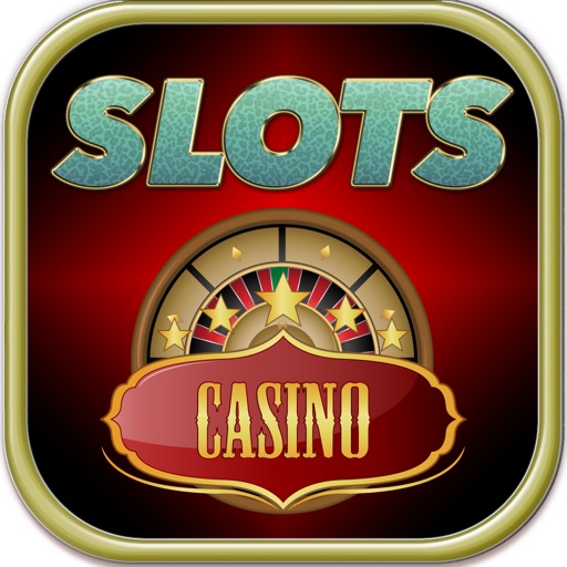 Las Vegas Strip Casino Machine - FREE SLOTS GAME