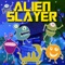 Beast Slaughter - Freak Alien Slayer Game