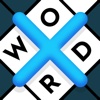 XWord - A delightful crossword app