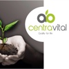 Centravital