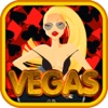 Slots Classic Mania - Play Real Vegas Casino Slot Machines Fever Pro