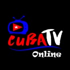 CUBA TV ONLINE