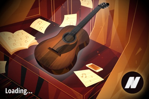 The Best Acoustic Guitar+ screenshot 3