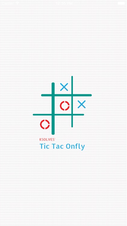 TicTac OnFly