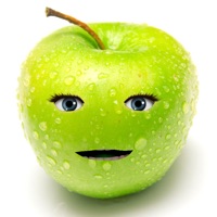 Talking Apple PC 용