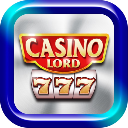 21 Casino Classics Slots icon