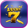 SLOTS mobile -- Lucky in Betting- Free Slots Game