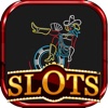 Country Slots Games - Free Slots Machine!
