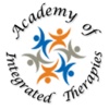 Academy of Integrated Therapy