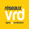 Réseaux VRD