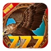 Ancient Casino: 2 In 1 Slot Poker Free