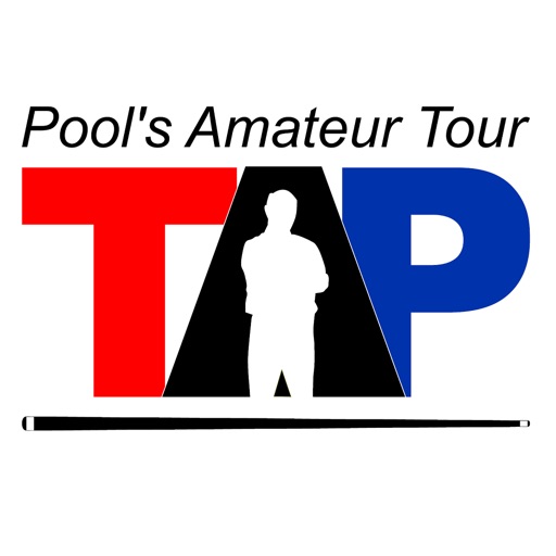 TAP The App!